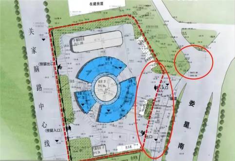 加油站公路開口項(xiàng)目編制保障公路安全評(píng)價(jià)報(bào)告注意事項(xiàng) 加油站公路開口項(xiàng)目編制保障公路安全評(píng)價(jià)報(bào)告注意事項(xiàng)
