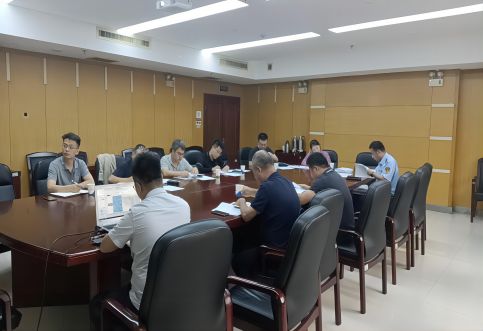 加油站公路開(kāi)口保障公路安全評(píng)價(jià)報(bào)告編寫(xiě)指南 加油站公路開(kāi)口保障公路安全評(píng)價(jià)報(bào)告編寫(xiě)指南
