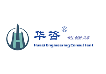企業(yè)文化 企業(yè)文化