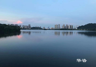 通航安全評(píng)估報(bào)告編制單位_專業(yè)航道通航安全保障方案，專業(yè)通航公司