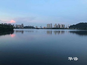航評(píng)報(bào)告能發(fā)揮的積極作用有哪些？