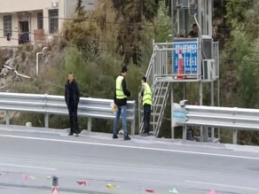 陜西公路安評(píng)_公路安全評(píng)價(jià)的要求和流程是怎樣的？