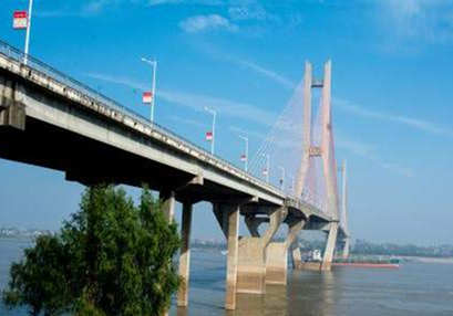 河南省橋梁建設(shè)如何選擇優(yōu)質(zhì)航道通航條件影響評(píng)價(jià)(航評(píng))單位? 河南省橋梁建設(shè)如何選擇優(yōu)質(zhì)航道通航條件影響評(píng)價(jià)(航評(píng))單位?