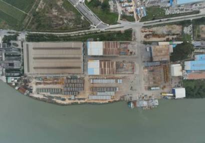 橋梁施工安全風險評估_跨海大橋施工安全風險評估典型案例_專業(yè)服務(wù) 橋梁施工安全風險評估_跨海大橋施工安全風險評估典型案例_專業(yè)服務(wù)