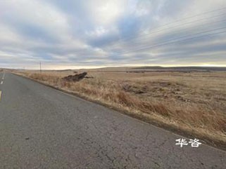 呼倫貝爾市輸水管線穿越牙莫特公路保障公路安全技術(shù)評(píng)價(jià)進(jìn)展順利！