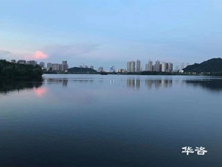河南淮河、史灌河航評(píng)案例：華咨公司開展河南鄭州通航評(píng)價(jià)有什么特點(diǎn)？