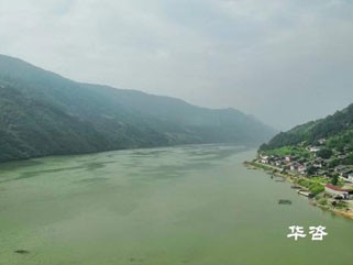 武漢航評單位_湖北航道通航條件影響評價公司_專業(yè)航評公司如何考察？