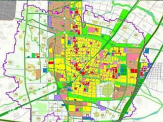 公路環(huán)?？⒐を炇眨候炇諉挝?、服務(wù)機構(gòu)、驗收要點、報告組成