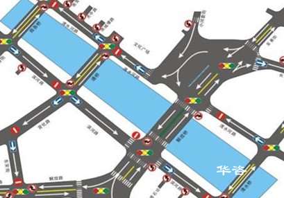 華咨公司專業(yè)開展交評(píng)、公路安評(píng)和航道評(píng)價(jià)的優(yōu)勢(shì)有哪些? 華咨公司專業(yè)開展交評(píng)、公路安評(píng)和航道評(píng)價(jià)的優(yōu)勢(shì)有哪些?