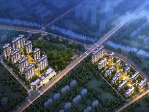 哪些建設(shè)項目需要編制交通影響評價報告？