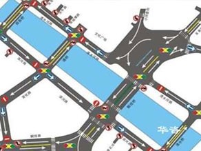 華咨公司專業(yè)開展交評、公路安評和航道評價(jià)的優(yōu)勢有哪些？