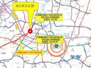 青島交評_交通評價(jià)技術(shù)服務(wù)單位_青島交通影響評價(jià)對交通改善的意義