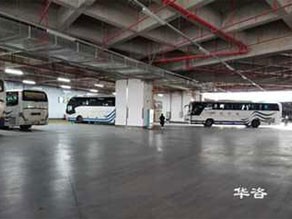 交評有什么作用？