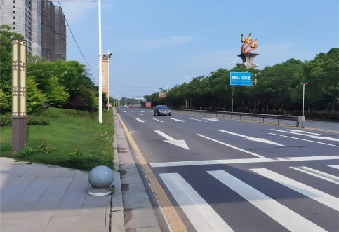涉路工程許可需要關(guān)注哪些內(nèi)容_保障公路和公路附屬設(shè)施質(zhì)量和安全技術(shù)評(píng)價(jià) 涉路工程許可需要關(guān)注哪些內(nèi)容_保障公路和公路附屬設(shè)施質(zhì)量和安全技術(shù)評(píng)價(jià)