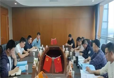 公路安全評價需要怎樣的資質(zhì),看權(quán)威部門是如何進(jìn)行的解讀 公路安全評價需要怎樣的資質(zhì),看權(quán)威部門是如何進(jìn)行的解讀