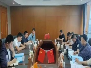 公路安全評(píng)價(jià)需要怎樣的資質(zhì)，看權(quán)威部門是如何進(jìn)行的解讀