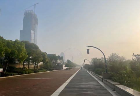 編制保障公路和公路附屬設施質量和安全技術評價報告基礎資料一覽表 編制保障公路和公路附屬設施質量和安全技術評價報告基礎資料一覽表