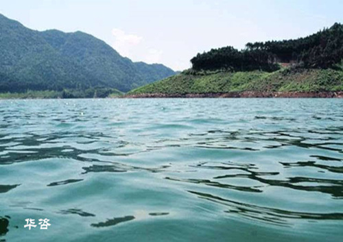 江西航評(píng)_鄱陽(yáng)湖建設(shè)項(xiàng)目通航安全保障方案報(bào)告如何編制 江西航評(píng)_鄱陽(yáng)湖建設(shè)項(xiàng)目通航安全保障方案報(bào)告如何編制