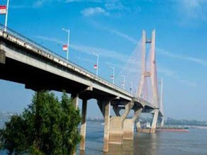 河南省橋梁建設(shè)如何選擇優(yōu)質(zhì)航道通航條件影響評(píng)價(jià)（航評(píng)）單位？
