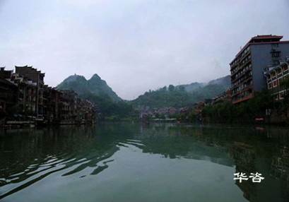 航評(píng)團(tuán)隊(duì)_長(zhǎng)沙專業(yè)通航條件影響評(píng)價(jià)報(bào)告編制單位_河南通航論證公司 航評(píng)團(tuán)隊(duì)_長(zhǎng)沙專業(yè)通航條件影響評(píng)價(jià)報(bào)告編制單位_河南通航論證公司