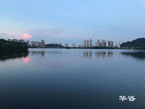 通航安全評估報(bào)告編制單位_專業(yè)航道通航安全保障方案，專業(yè)通航公司