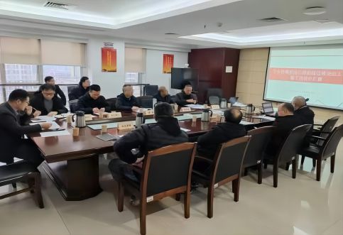 高速公路連接線,公路開口,保障公路安全評價 高速公路連接線,公路開口,保障公路安全評價