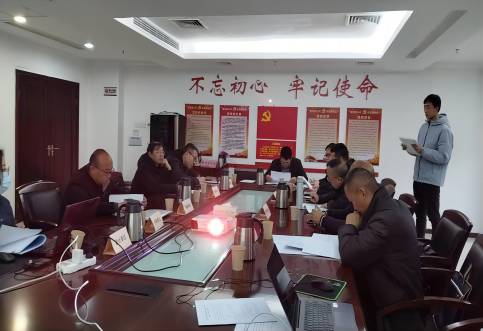 管網(wǎng)涉路安評,保障公路安全評價(jià),公路安全評價(jià) 管網(wǎng)涉路安評,保障公路安全評價(jià),公路安全評價(jià)