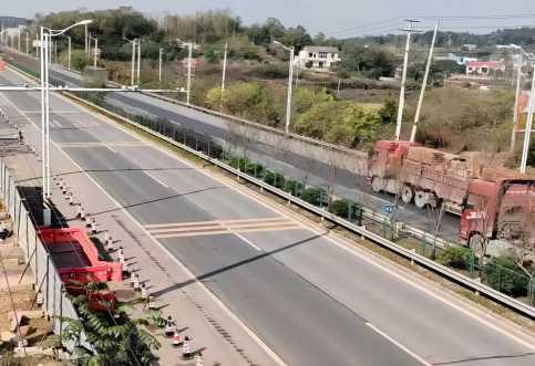 保障公路安全評價,涉路安評航拍,公路開口安評 保障公路安全評價,涉路安評航拍,公路開口安評