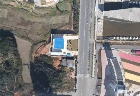 山區(qū)高速公路安全評(píng)價(jià),保障高速公路安評(píng),涉路安全評(píng)價(jià)機(jī)構(gòu) 山區(qū)高速公路安全評(píng)價(jià),保障高速公路安評(píng),涉路安全評(píng)價(jià)機(jī)構(gòu)