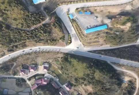 公路開口安全評價(jià)，涉路安評報(bào)告，瀏陽市保障公路安評