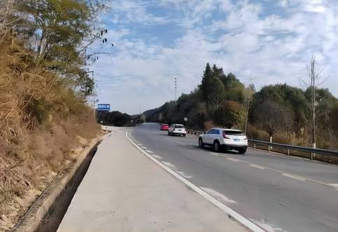 公路施工組織設(shè)計(jì),市政道路施工組織設(shè)計(jì)方案 公路施工組織設(shè)計(jì),市政道路施工組織設(shè)計(jì)方案