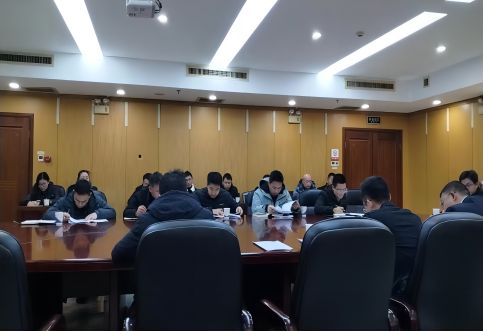 邵陽地災評估單位,湖南省邵陽市地質(zhì)災害安全性評估 邵陽地災評估單位,湖南省邵陽市地質(zhì)災害安全性評估