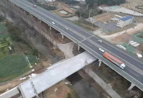 保障公路安全評價，涉路安評報告，安全評價報告