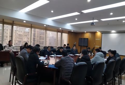 湖南公路安評(píng),保障高速公路安全評(píng)價(jià),跨越高速公路安評(píng) 湖南公路安評(píng),保障高速公路安全評(píng)價(jià),跨越高速公路安評(píng)
