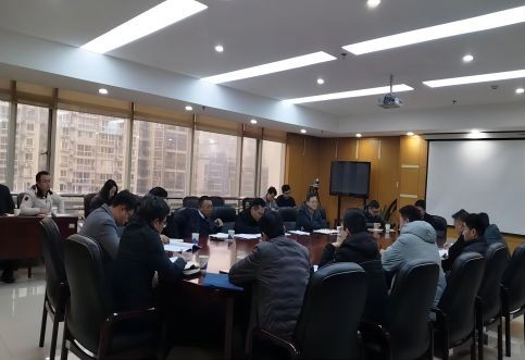 湖南省地質(zhì)災(zāi)害評估等級如何劃分？