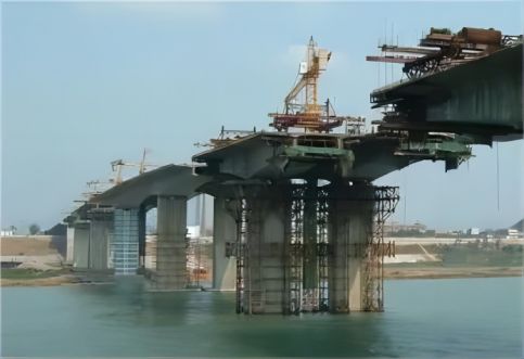 湖南水上安全維護(hù)單位,湖南通航安全保障方案 湖南水上安全維護(hù)單位,湖南通航安全保障方案