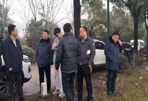 鐵路安評公司,保障鐵路安全評價報告編制單位,涉鐵施工方案 鐵路安評公司,保障鐵路安全評價報告編制單位,涉鐵施工方案