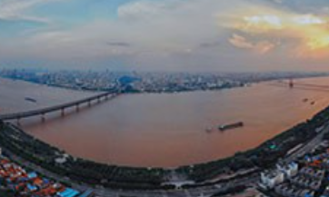 市政工程施工安全風(fēng)險(xiǎn)評(píng)估 市政工程施工安全風(fēng)險(xiǎn)評(píng)估