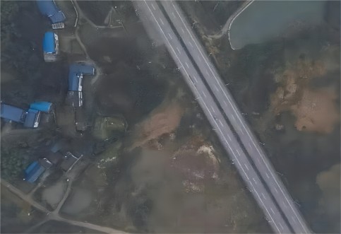 湖南長沙瀏陽地災(zāi)評估,瀏陽市地質(zhì)災(zāi)害評價 湖南長沙瀏陽地災(zāi)評估,瀏陽市地質(zhì)災(zāi)害評價