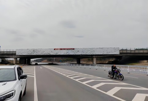 涉鐵安全評(píng)估,鐵路安全評(píng)價(jià)報(bào)告編制 涉鐵安全評(píng)估,鐵路安全評(píng)價(jià)報(bào)告編制