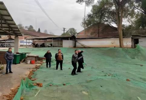 長沙地災,災評,長沙市地質災害安全性評價 長沙地災,災評,長沙市地質災害安全性評價