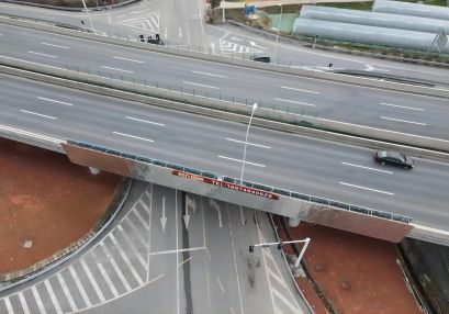 專業(yè)公路安全評(píng)價(jià)，湖南省涉路安評(píng)機(jī)構(gòu)，公路安評(píng)單位推薦