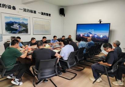 湖南省工程項目開展自主環(huán)保驗收中應關(guān)注的事項
