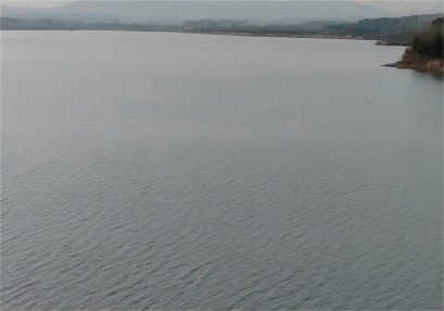 岳陽通航安全保障方案,長江岳陽段通航安全評估 岳陽通航安全保障方案,長江岳陽段通航安全評估