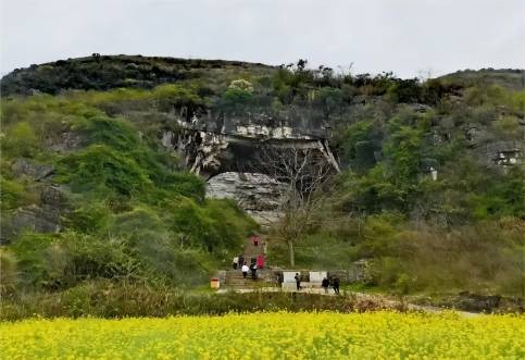 華咨團(tuán)隊(duì)高效交付湖南水土保持方案、湖南水土保持監(jiān)測(cè)和水保驗(yàn)收成果