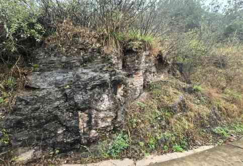 湘潭地災,湘潭市地質災害安全性評估機構,災評單位 湘潭地災,湘潭市地質災害安全性評估機構,災評單位