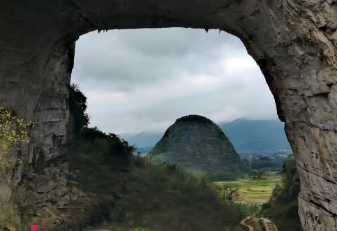 張家界地災(zāi)評估，張家界地質(zhì)災(zāi)害安全性評價機構(gòu)，災(zāi)評單位