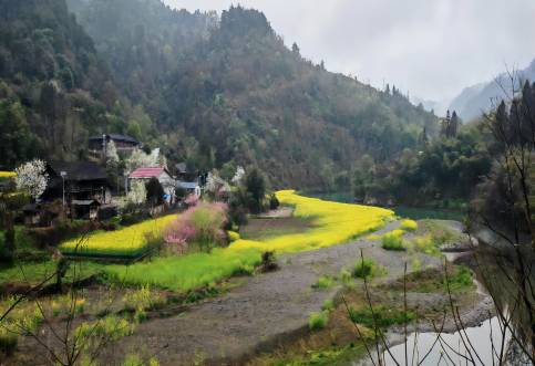 地災(zāi)評估案例，湖南省地質(zhì)災(zāi)害安全性評估，專業(yè)災(zāi)害評估公司