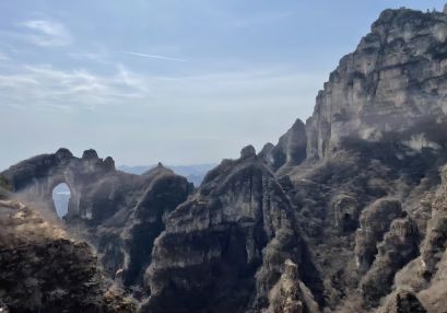 長沙地災(zāi)評估單位,湖南省地質(zhì)災(zāi)害安全性評價機構(gòu),災(zāi)評機構(gòu) 長沙地災(zāi)評估單位,湖南省地質(zhì)災(zāi)害安全性評價機構(gòu),災(zāi)評機構(gòu)