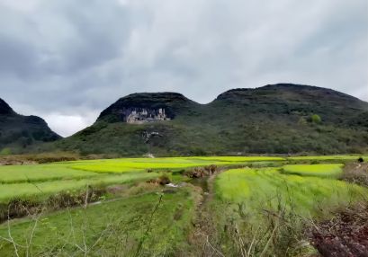 婁底災(zāi)評(píng)，婁底市甲級(jí)地災(zāi)評(píng)估單位，地質(zhì)災(zāi)害安全性評(píng)估